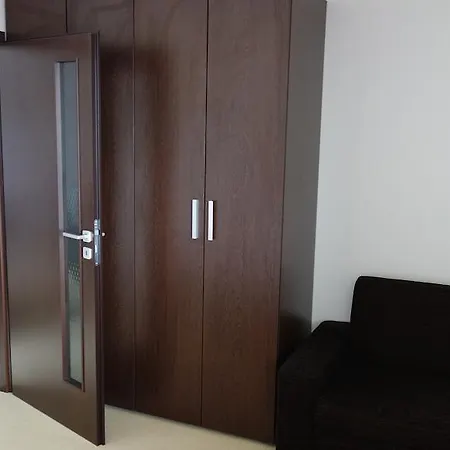 Panorama Rent