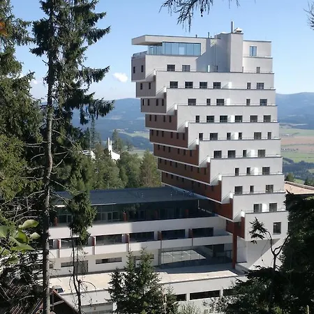 Panorama Rent