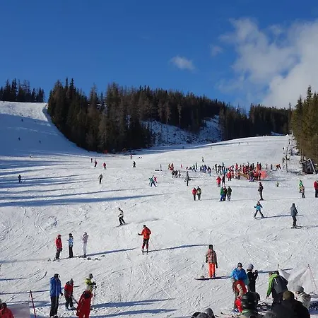 Panorama Rent Strbske Pleso